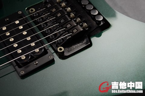 Fernandes Vortex-3.jpg