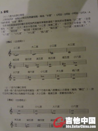 DSC00189.jpg