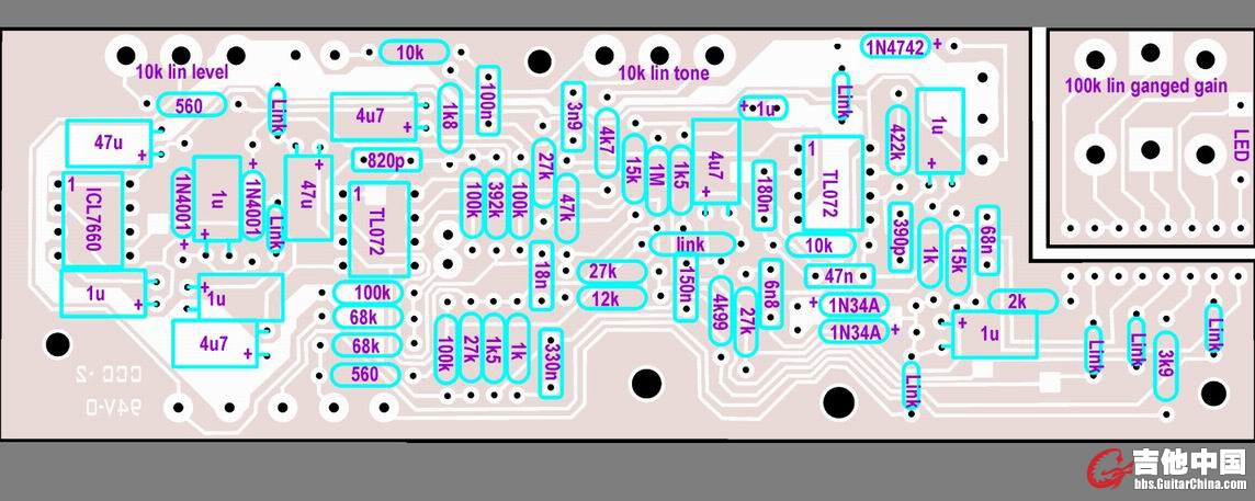 调整大小 PCB图.jpg