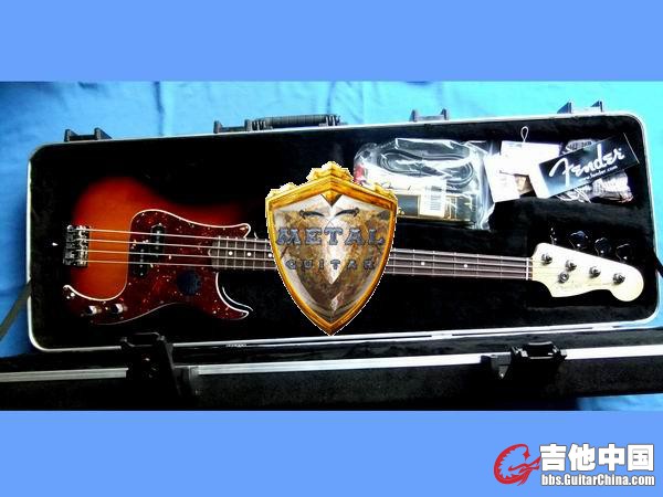 美标贝斯.jpg