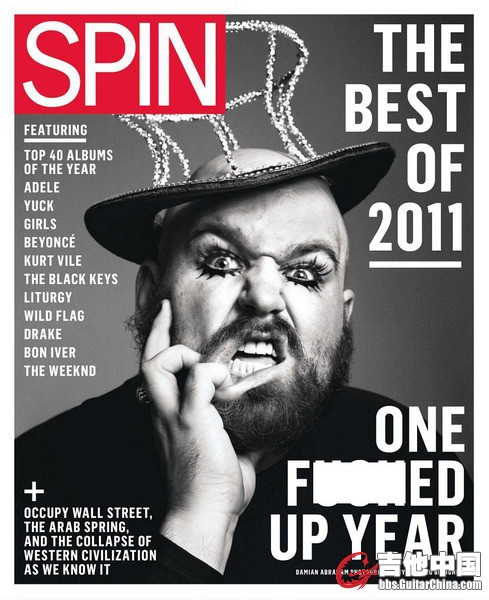 nEO_IMG_SPIN_Magazine_2012-01.jpg