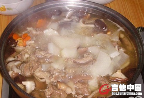羊肉萝卜汤.jpg