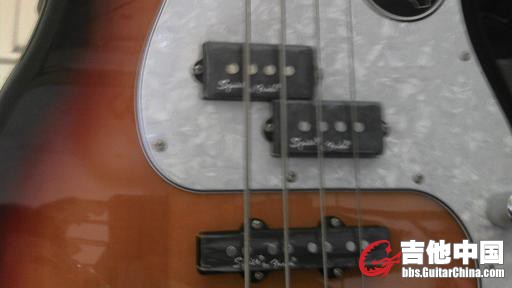 Moto_20111208_132051169.jpg