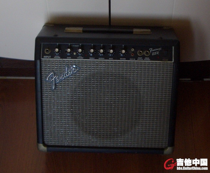 FENDER 25R.JPG