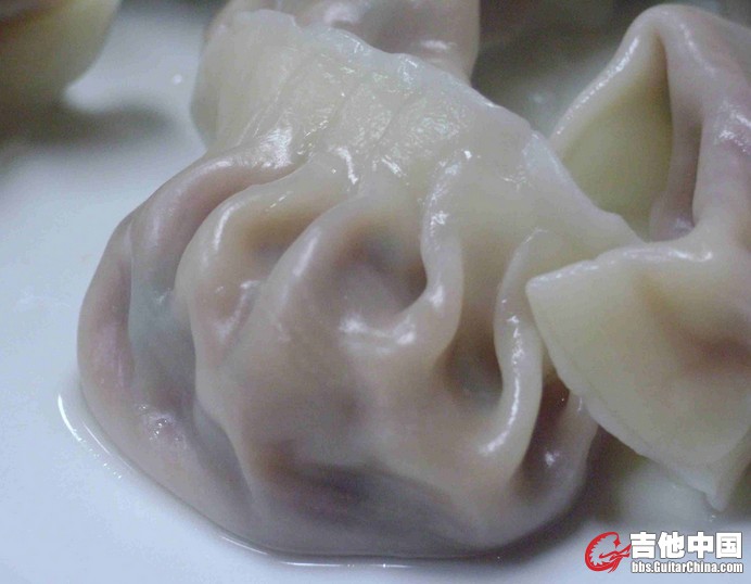 饺子.jpg