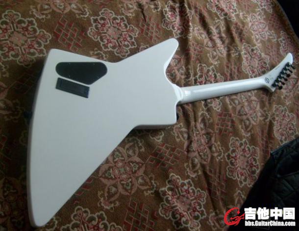 QQ截图未命名3.jpg