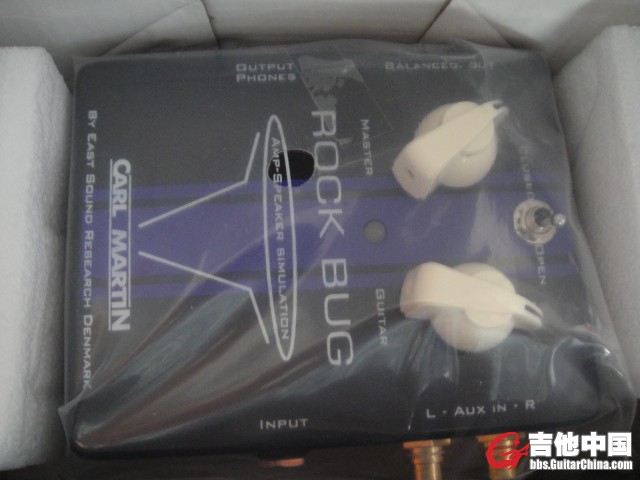 DSC04488.JPG