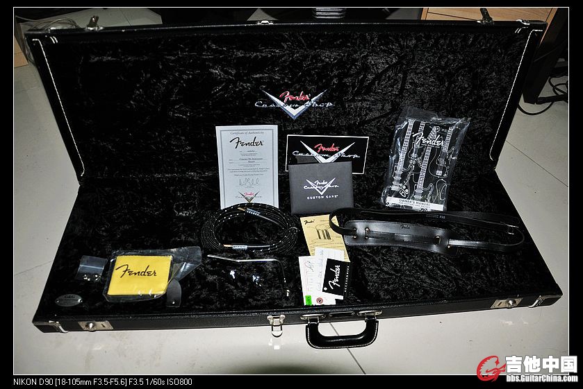 DSC_0020_nEO_IMG.jpg