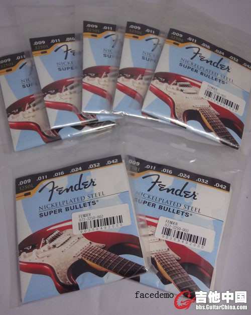 fender string all.jpg