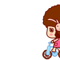 222.gif