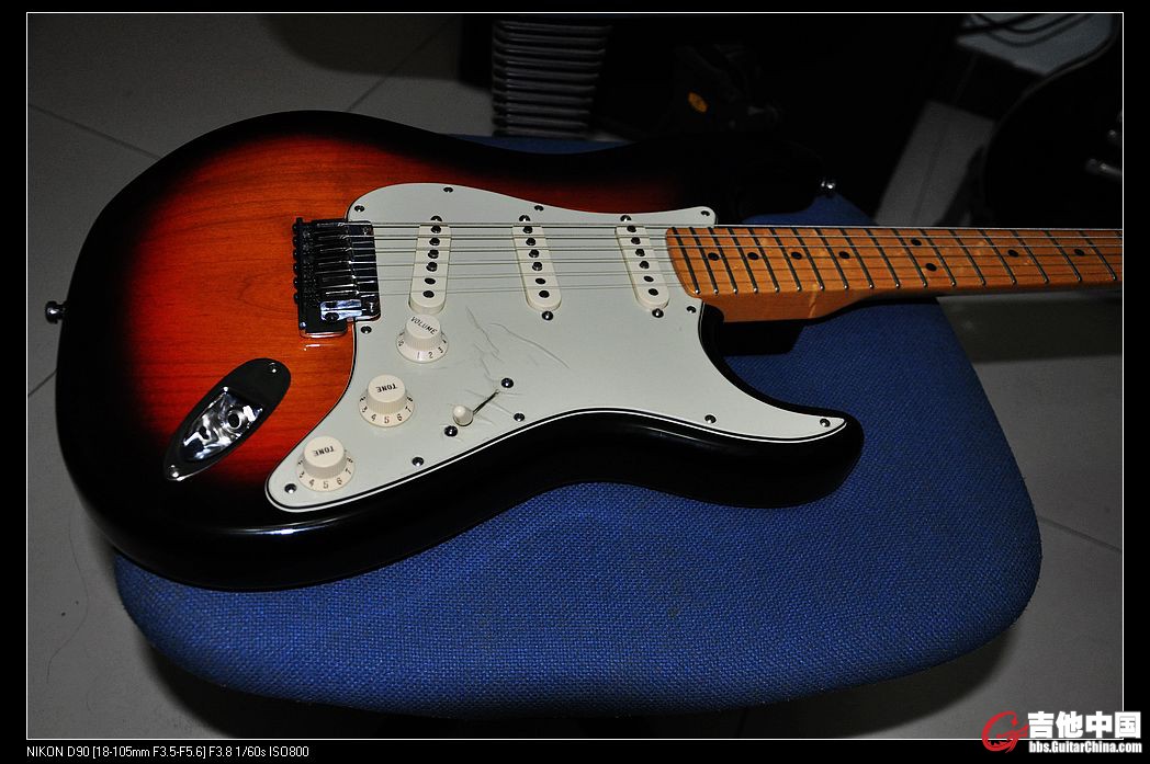DSC_0017_nEO_IMG.jpg