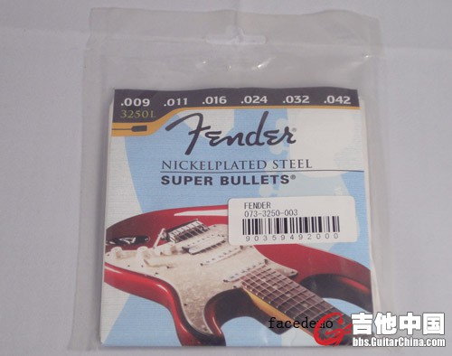 fender string front.jpg