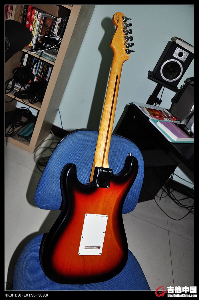 DSC_0011_nEO_IMG.jpg