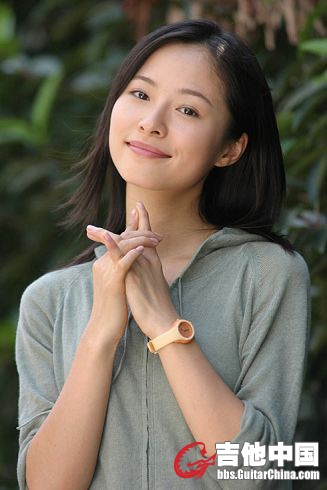 6b4c207e4474ce8146c6369f1aeaf249.jpg 江一燕.jpg