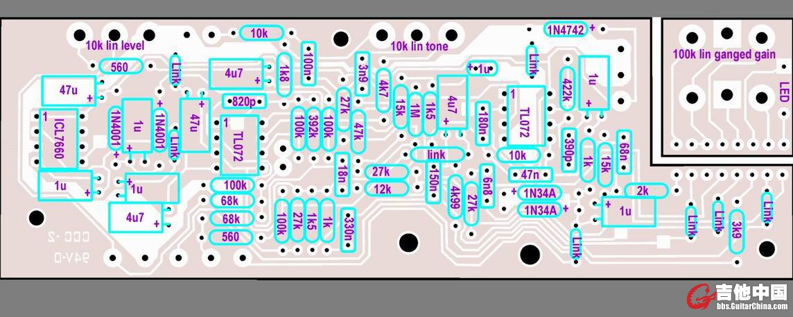 PCB?.jpg