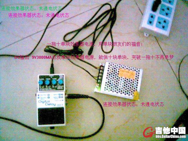 1225_200031.jpg