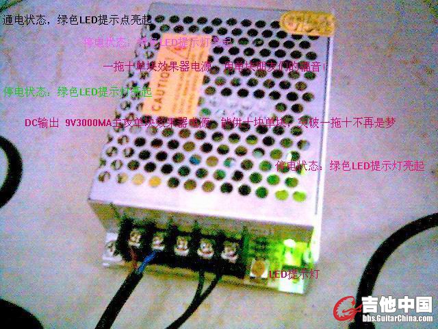 1225_200042.jpg