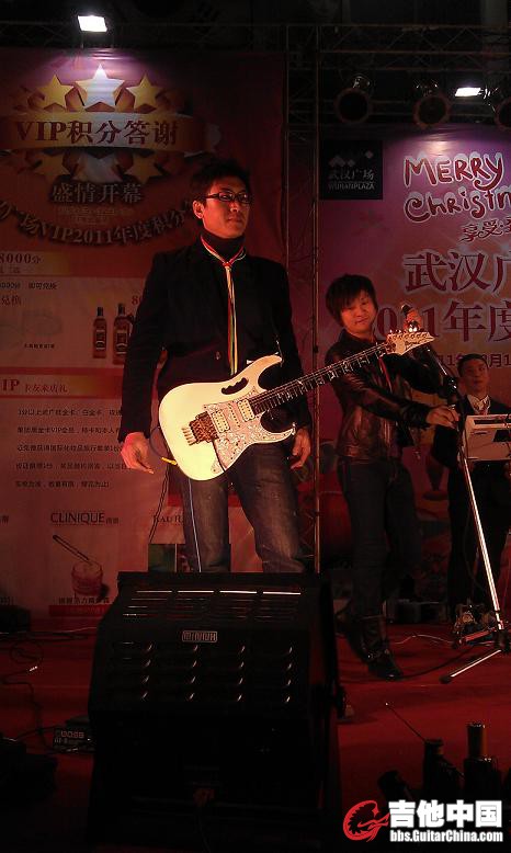 IMAG0178.JPG