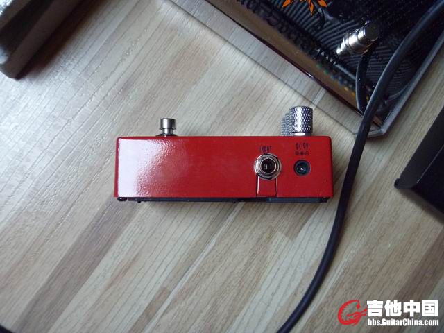 调整大小 P1000358.JPG