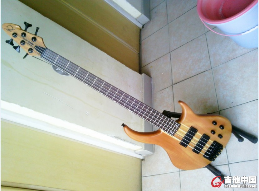 QQ截图20111226124343.jpg