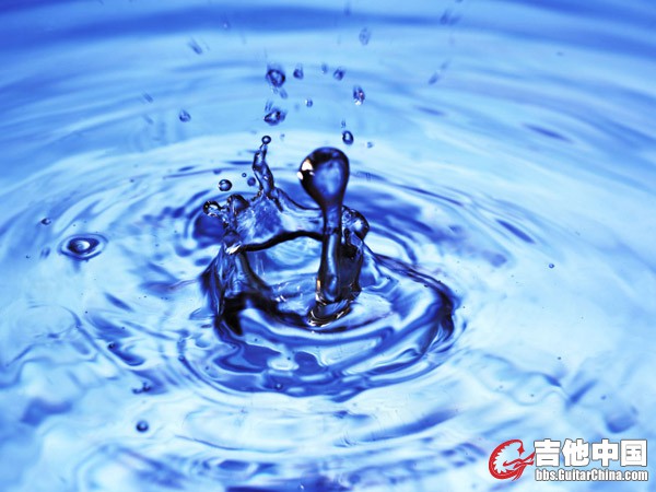 water_16001.jpg