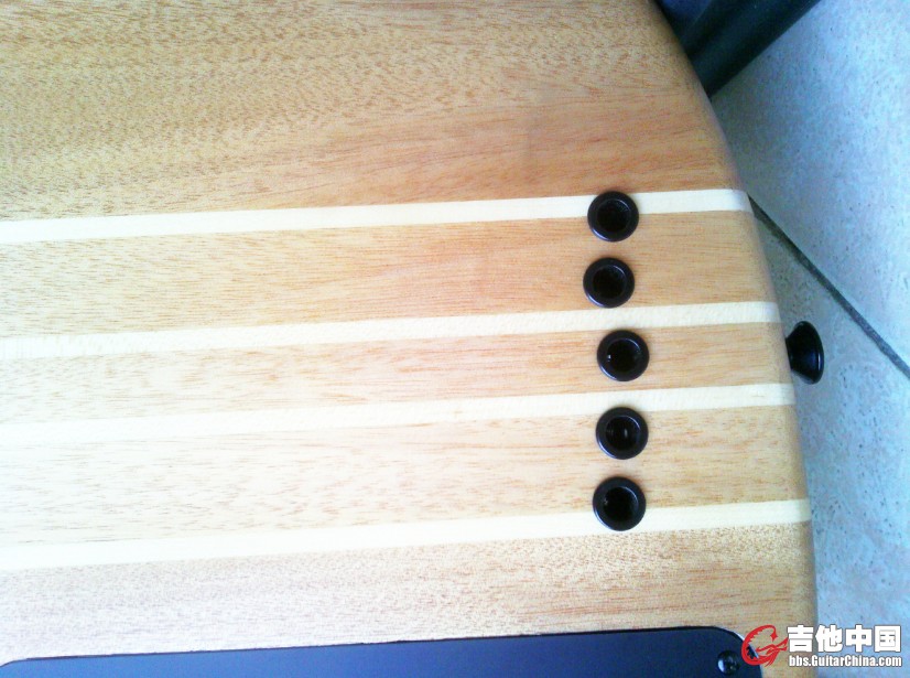 QQ截图20111226124610.jpg