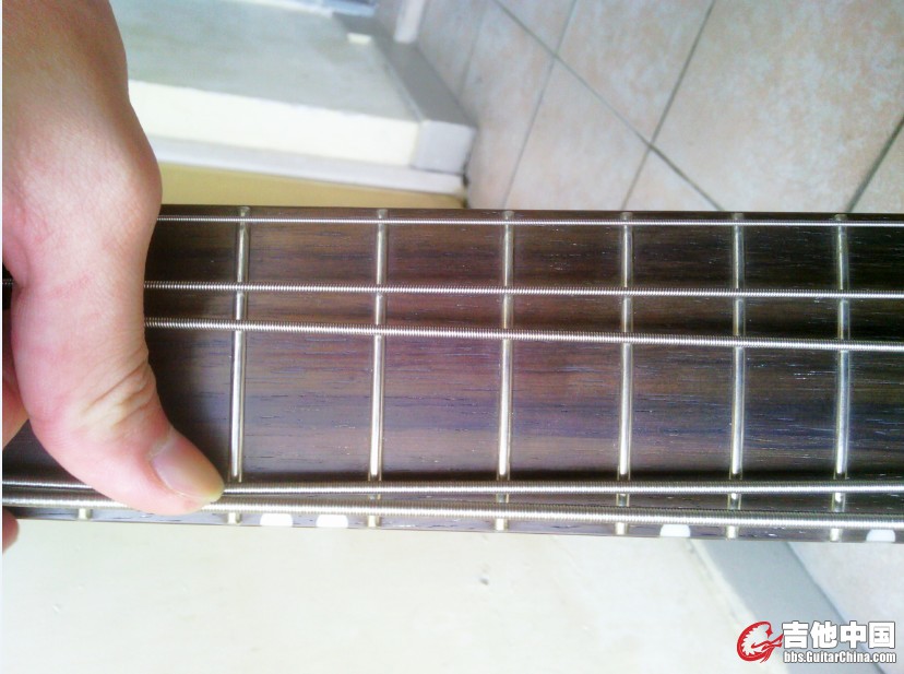 QQ截图20111226124519.jpg