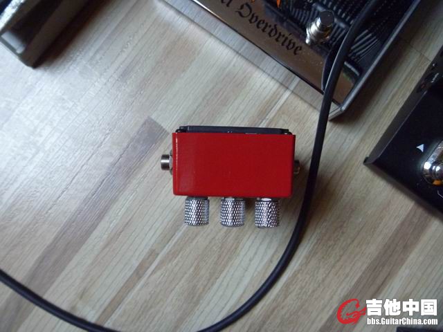 调整大小 P1000361.JPG