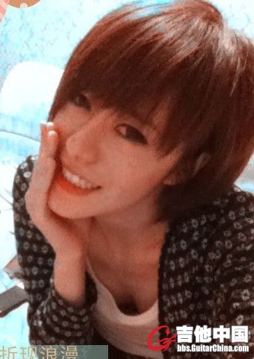 未命名.jpg