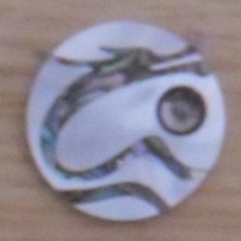 {21ED66DB-01D9-2853-7E7C-D5AF3180F65A}0.jpg