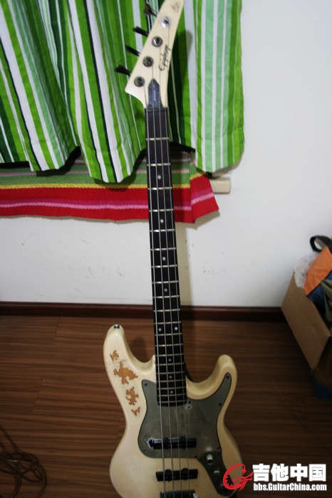 nEO_IMG_照片 228.jpg