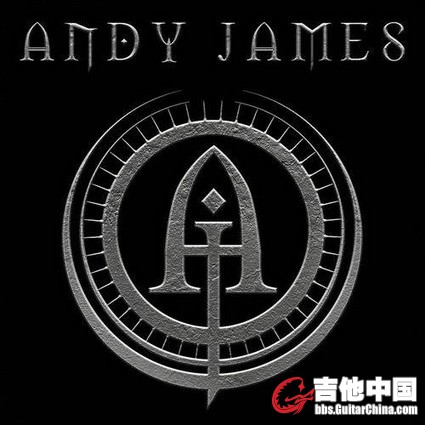 Andy James 2011.jpg