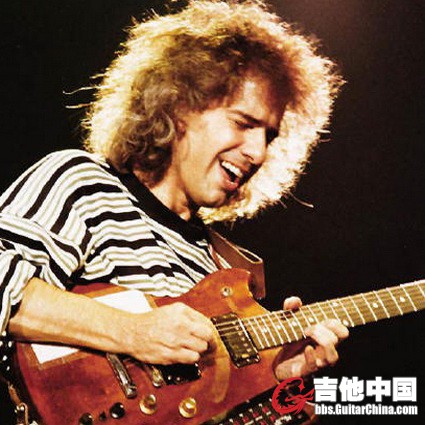 Pat Metheny.jpg