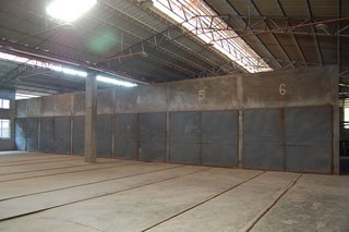 DSC_3113.jpg