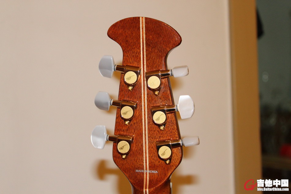 ovation_27.JPG