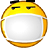 1.gif