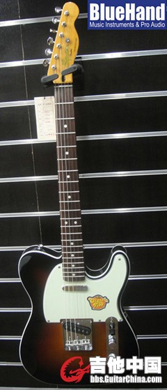 SQUIER Classic Vibe Telecaster Custom.jpg