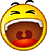 3.gif