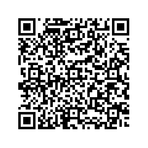 1325329337680.png
