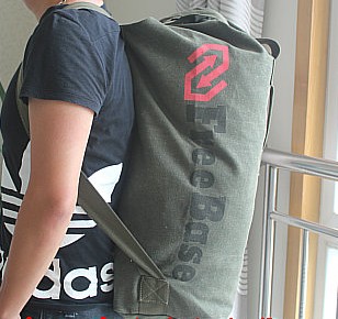 中号