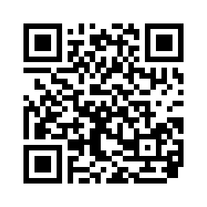 1325328894429.png