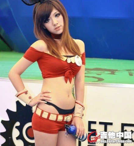 b8014a90f603738d8616ee63b31bb051f819ec17.jpg