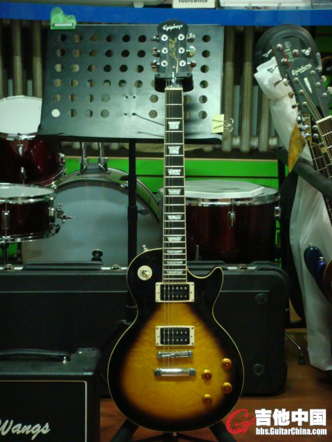 DSC03189.JPG