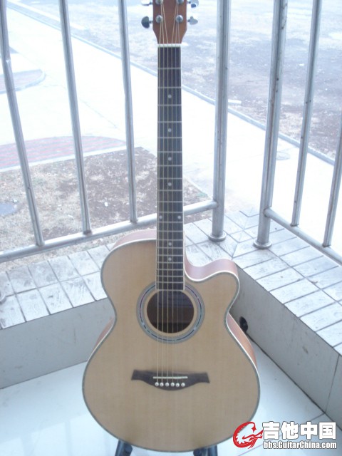dsc04769_旋转.jpg