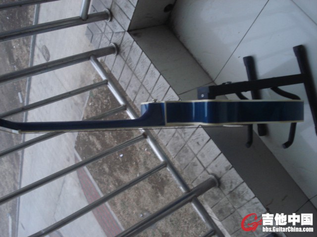 DSC04778.JPG