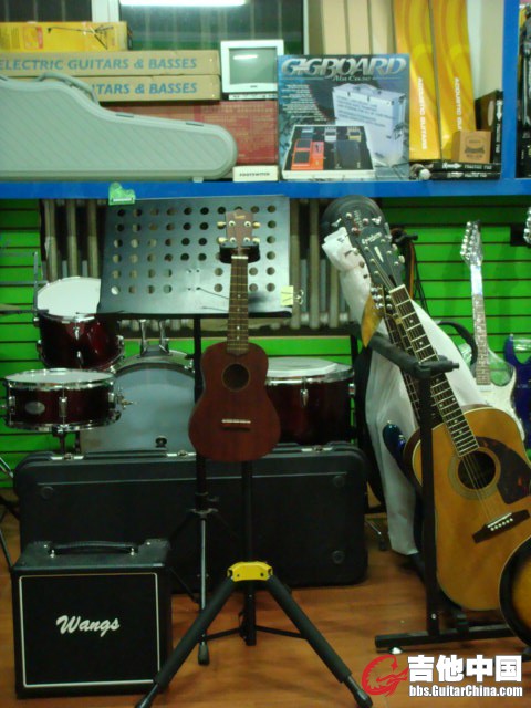 DSC03195.JPG