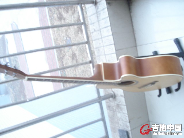 DSC04772.JPG