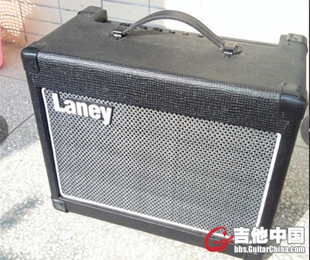 LANEY lg20R.jpg