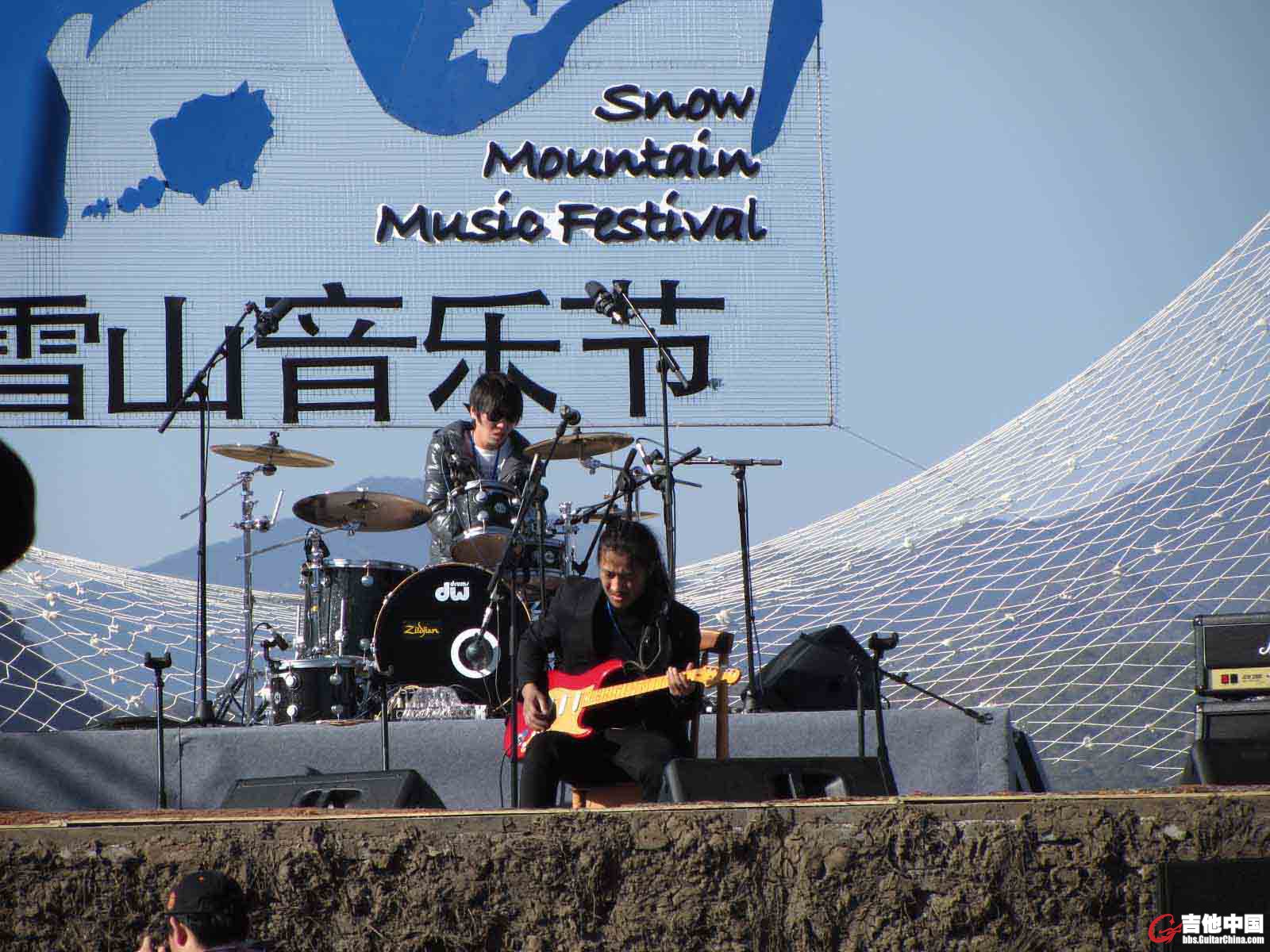 IMG_0835.jpg