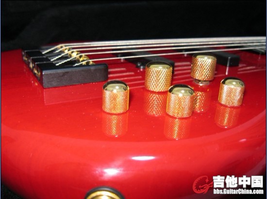 琴桥和扭子.jpg
